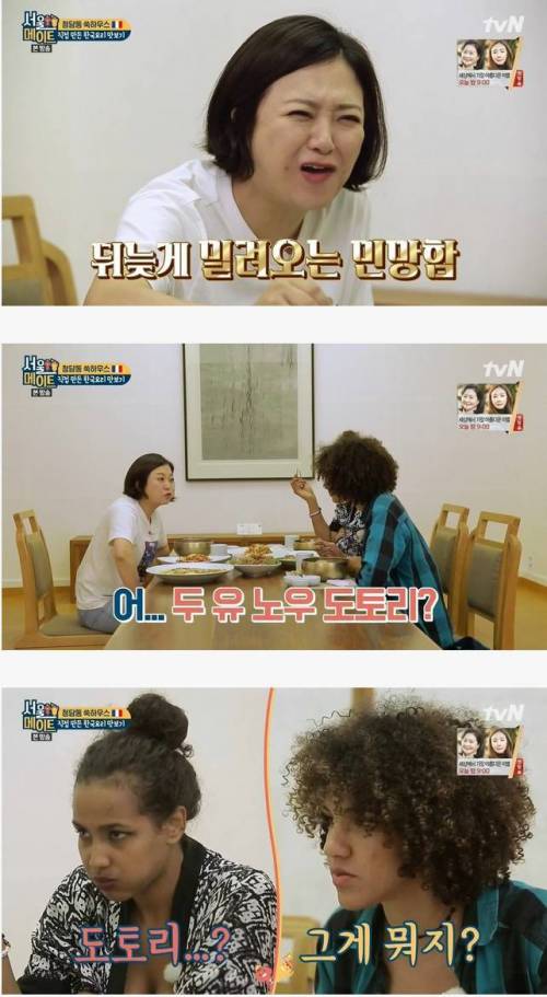 마운틴 마우스로 만든 젤리.jpg