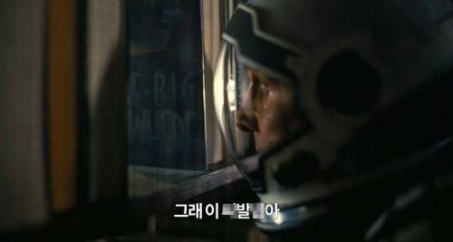 코인스텔라.jpg