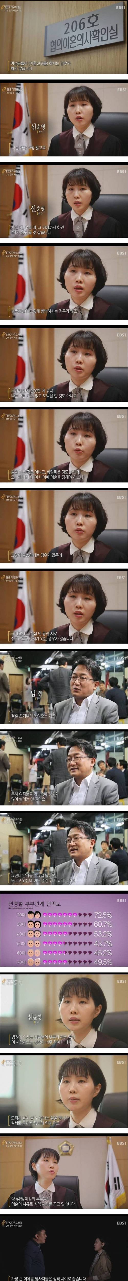 이혼하는 이유.jpg