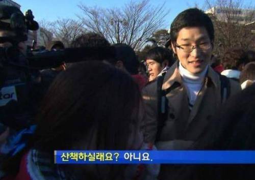 전설이 된 2012 크리스마스 솔로대첩
