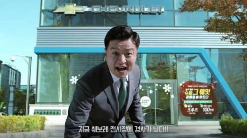 자동차는 기본적으로 사지 않는 것이 좋다.jpg