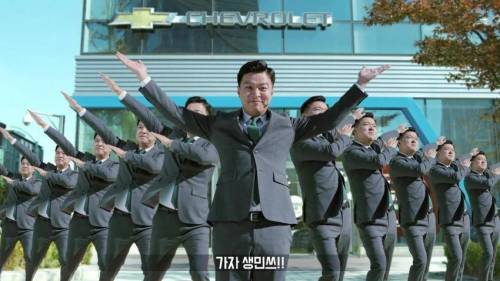 자동차는 기본적으로 사지 않는 것이 좋다.jpg