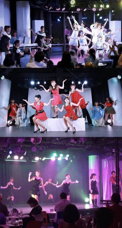 돈 많은 노인을 위한 카페.jpg