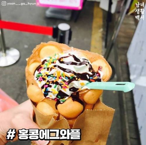 부산 깡통시장 먹거리.jpg