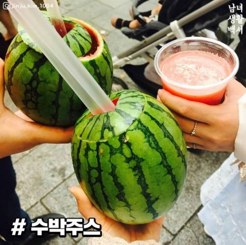 부산 깡통시장 먹거리.jpg