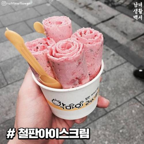 부산 깡통시장 먹거리.jpg