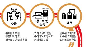 인스턴트 커피 제조 과정.jpg