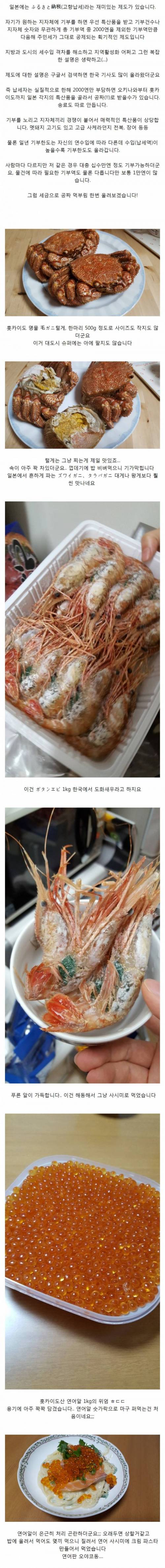 일본의 고향 납세 제도...jpg