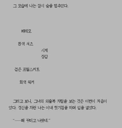 요즘 소설 표현력.jpg