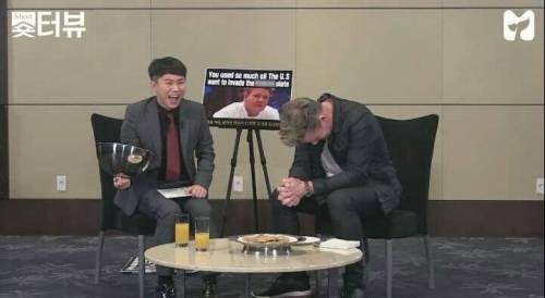붕어빵을 먹어본 고든 램지.jpg