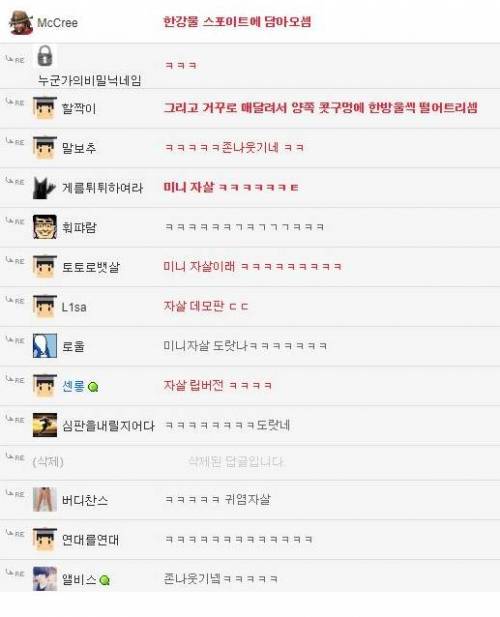 ???:3일만에 7천이나 잃었어요 ㅜㅜ