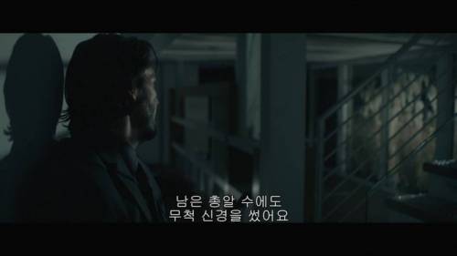 '존 윅' 감독의 액션 철학.jpg