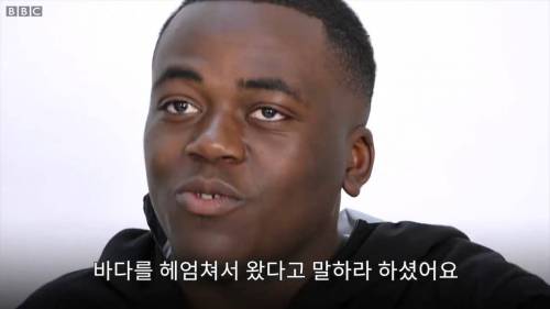 아빠의 조언.jpg