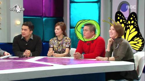 의리 없다고 욕 먹는 조세호.jpg