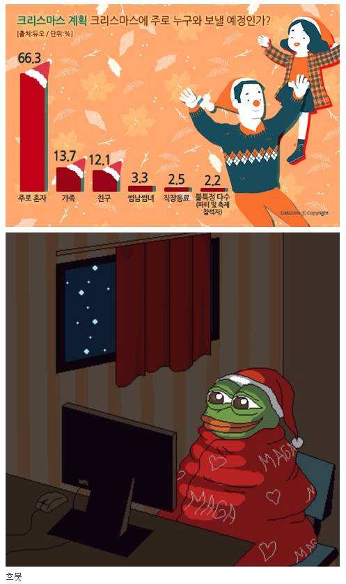 크리스마스 계획.jpg