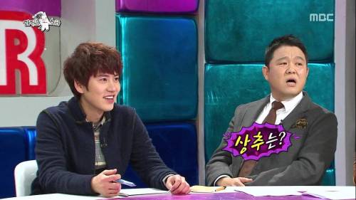 의리 없다고 욕 먹는 조세호.jpg