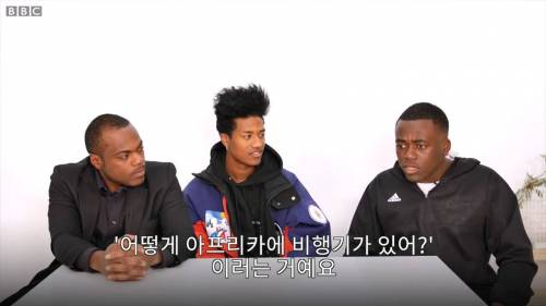 아빠의 조언.jpg