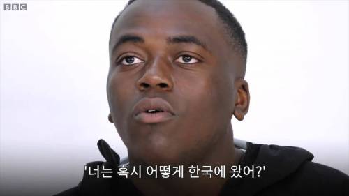 아빠의 조언.jpg