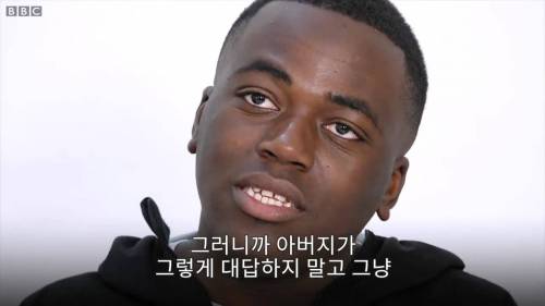 아빠의 조언.jpg