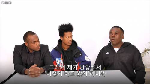아빠의 조언.jpg