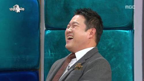 의리 없다고 욕 먹는 조세호.jpg