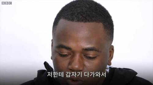 아빠의 조언.jpg