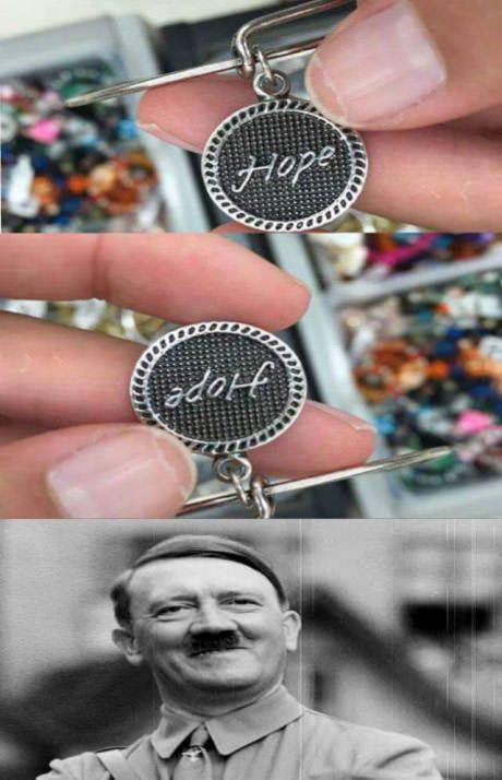 희망 그리고.jpg