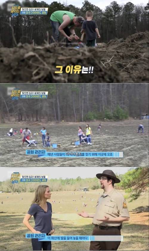 채굴만이 살길.jpg