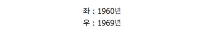 우주복 9년만의 변화.jpg