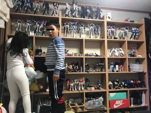 형 이거 갖고놀아도 되지?.jpg