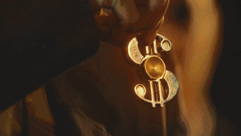 피젯 스피너 사용법.gif