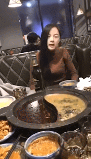 병따개가 없다고 ?.gif