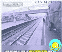 초인적인 반응속도.gif