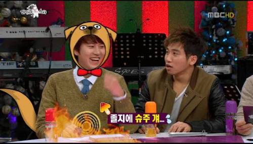 김태원이 짤린 이유.jpg