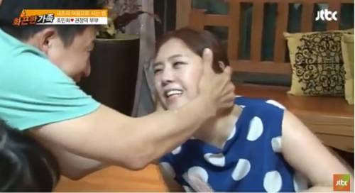 남편이 성형외과 의사면 벌어지는 일.jpg