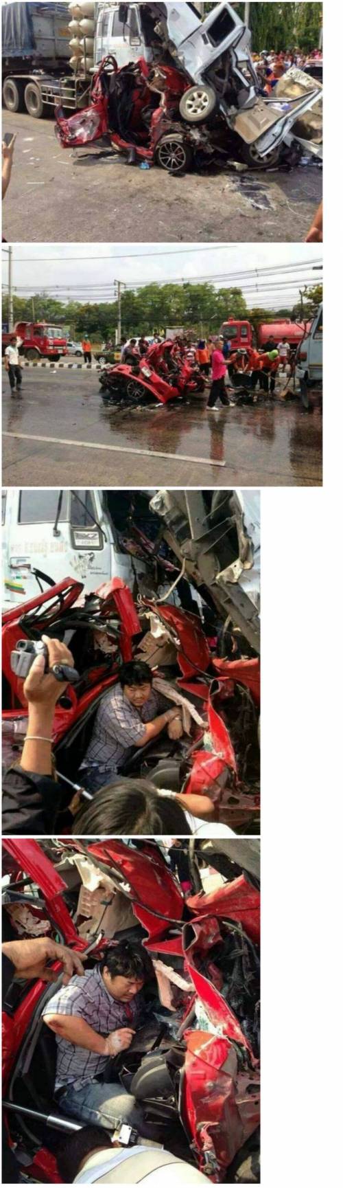 페라리 사고.jpg