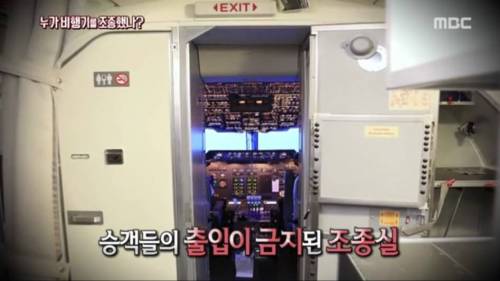 항공기 추락사고 레전드.jpg