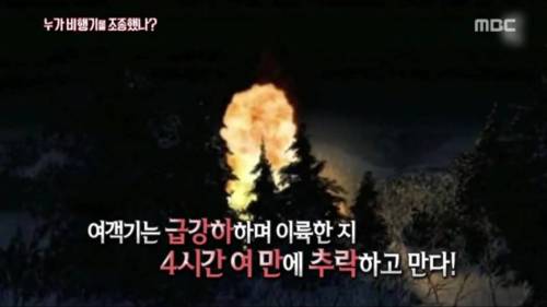 항공기 추락사고 레전드.jpg