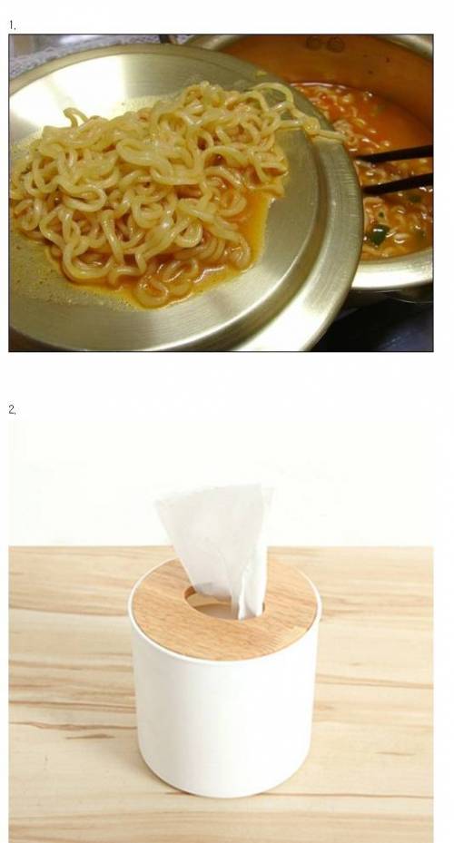 외쿡인이 보기에 조금 이상한 한국의 라이프스타일.jpg