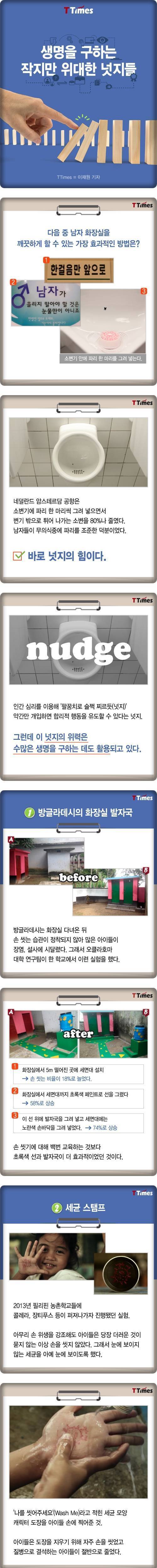 노래하는 도로가 많은 이의 생명을 구했다.jpg