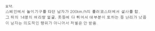 롤러코스터에서 일어난 참변.jpg