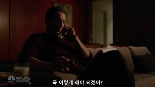 [스압] 네 딸을 납치했다.jpg