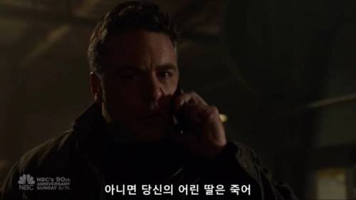 [스압] 네 딸을 납치했다.jpg