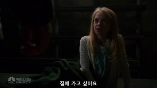 [스압] 네 딸을 납치했다.jpg