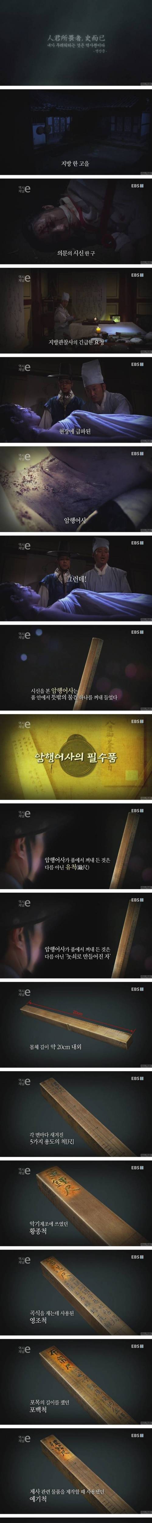 '암행어사의 필수품'.jpg