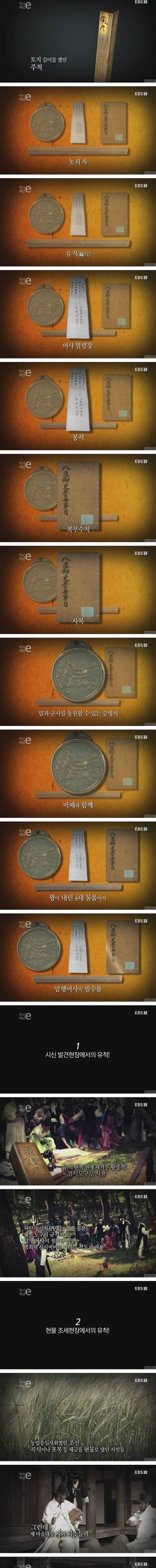 '암행어사의 필수품'.jpg