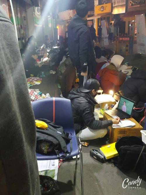 새벽 3시 노량진.jpg