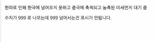 한파가 그리워질것 같은 짤..jpg