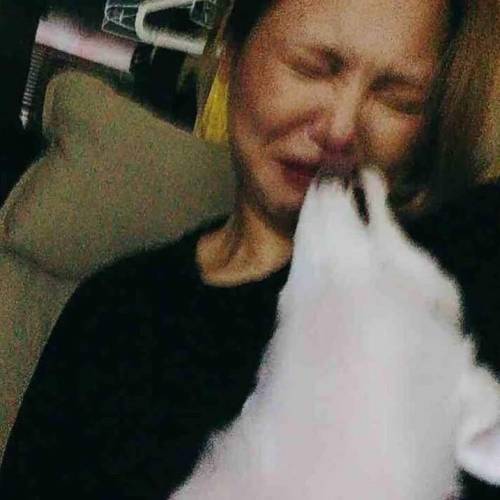 페이스북 물담배녀...jpg