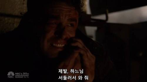[스압] 네 딸을 납치했다.jpg